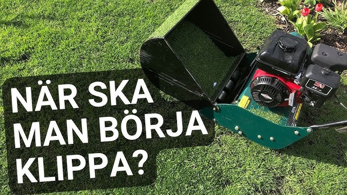 Porno yubka va ichki kiyim Yosh shifokor bilan jinsiy aloqa