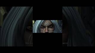 #darksiders #darksiderswar #darksiders1 #darksiderswarmasterededition#letsplay #игры