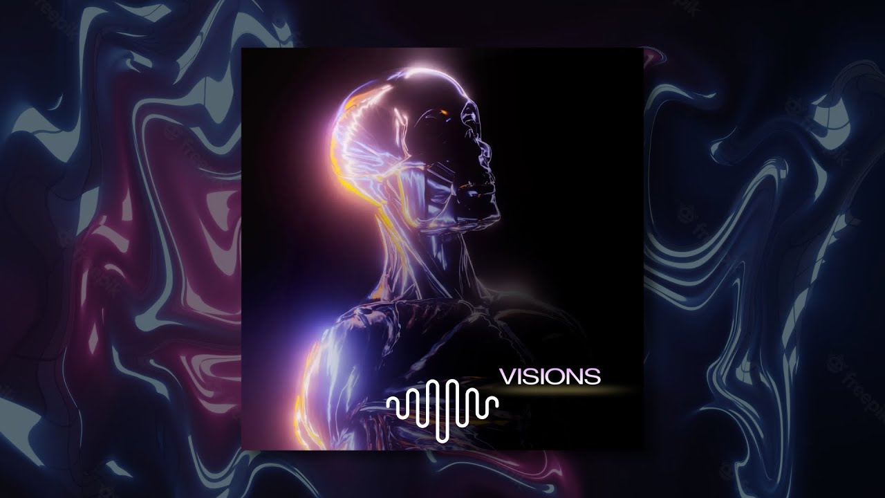 VISIONS - AC13 [NCS Release] COPYRIGHT FREE MUSIC - YouTube