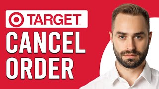 How To Cancel Order On Target (How Do I Cancel An Order On Target?)