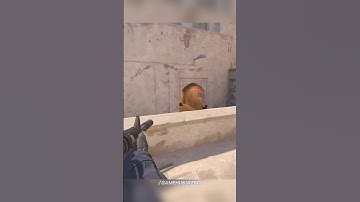 FACEIT LVL 10 DOMINACIJA! 🚀😈 Pro Moves Only! 🎬 #cs2 #кс2 #csgoskins