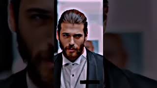 Can Yaman Attitude status 🔥😎 Bad Boy 🔥🖤👿 #canyaman #stylish #whatsappstatus #killerlook  #badboy