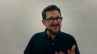 Halfar Marketing - Agentur für KMUs, bei denen Marketing immer liegen bleibt