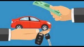 Veiculo como garantia de Emprestimo BV FINANCEIRA