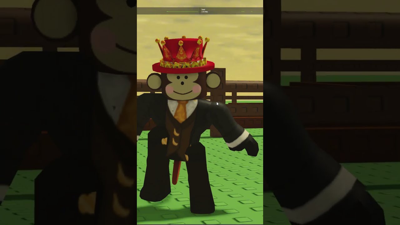 Grow A Garden SUMMER UPDATE CUTSCENE Roblox Growagarden