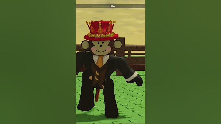 Grow a Garden SUMMER UPDATE CUTSCENE #roblox #growagarden #grow #garden