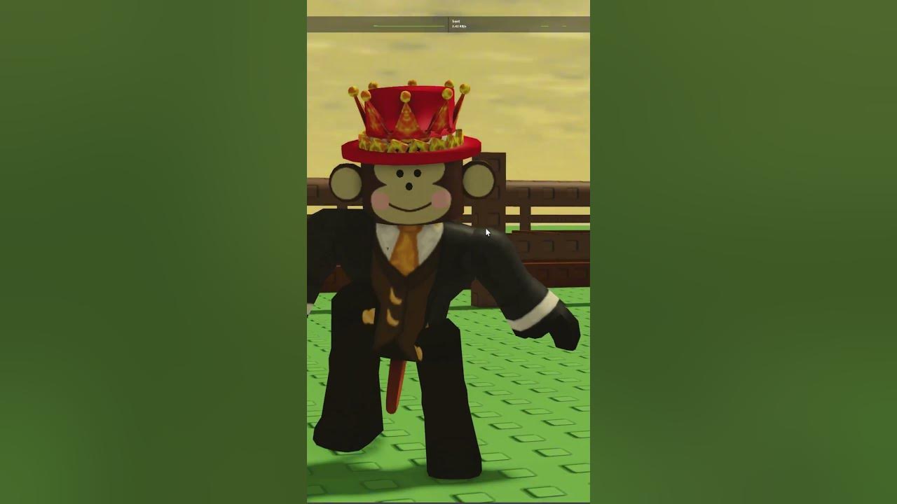Grow a Garden SUMMER UPDATE CUTSCENE #roblox #growagarden #grow #garden