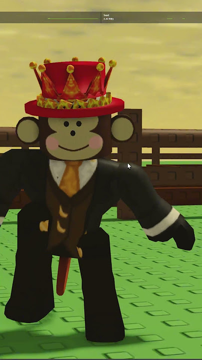 Grow a Garden SUMMER UPDATE CUTSCENE #roblox #growagarden #grow #garden
