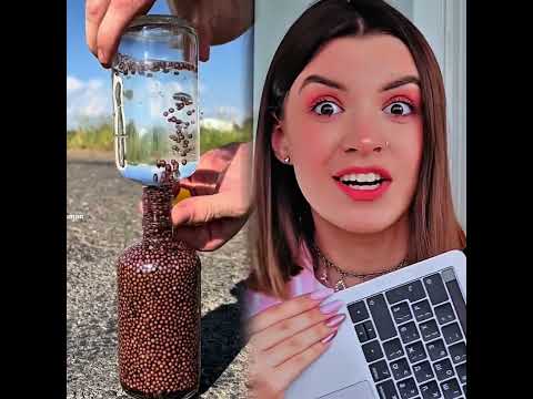 #storytime #comedyfilms #funny #comedymovies #pov#shortvideo#comedy