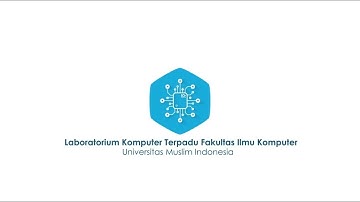 Praktikum Pemrograman Java Lanjut - Modul 1 - Konsep Pemrograman Berorientasi Objek