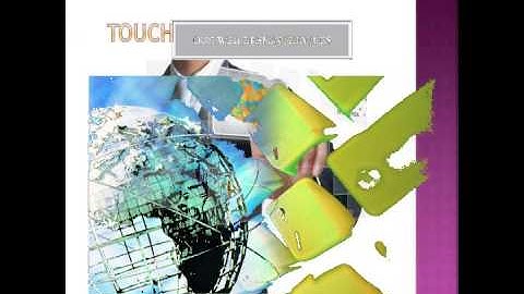 Industrial Dolphin Social Networking Development at CrowdFinch Technologies