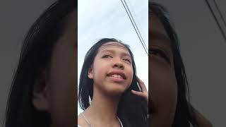 First upload wala na mute