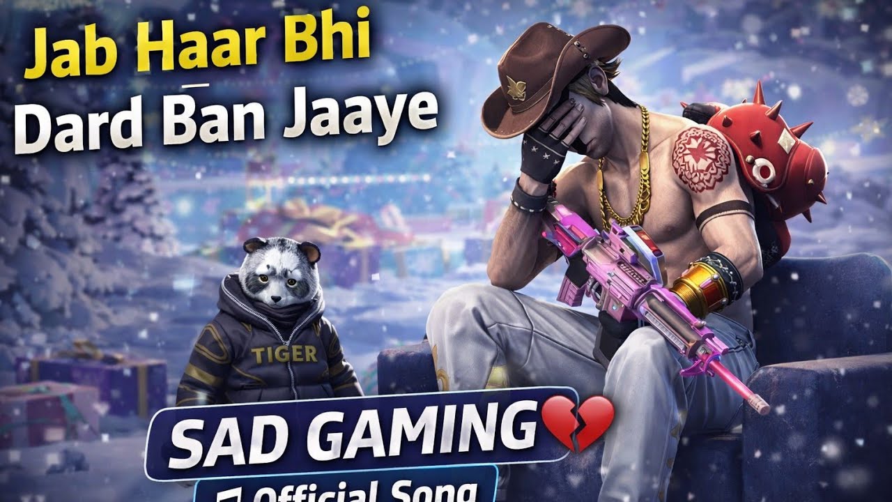 👑 Pro Player Lobby Wipeout – No Mercy!Aaj lobby ka full safaya 👑 Booyah guaranteed