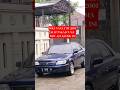 mobil 50jt an pajak isi #mobilmurah #mobil50jtan #mobilbajongan