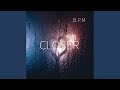 Closer Radio Edit
