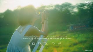 /xoay người chợt thức giấc anh mới thấy yên lòng.../ - Nhạc Trẻ Lofi Chill Hay Nhất 2022