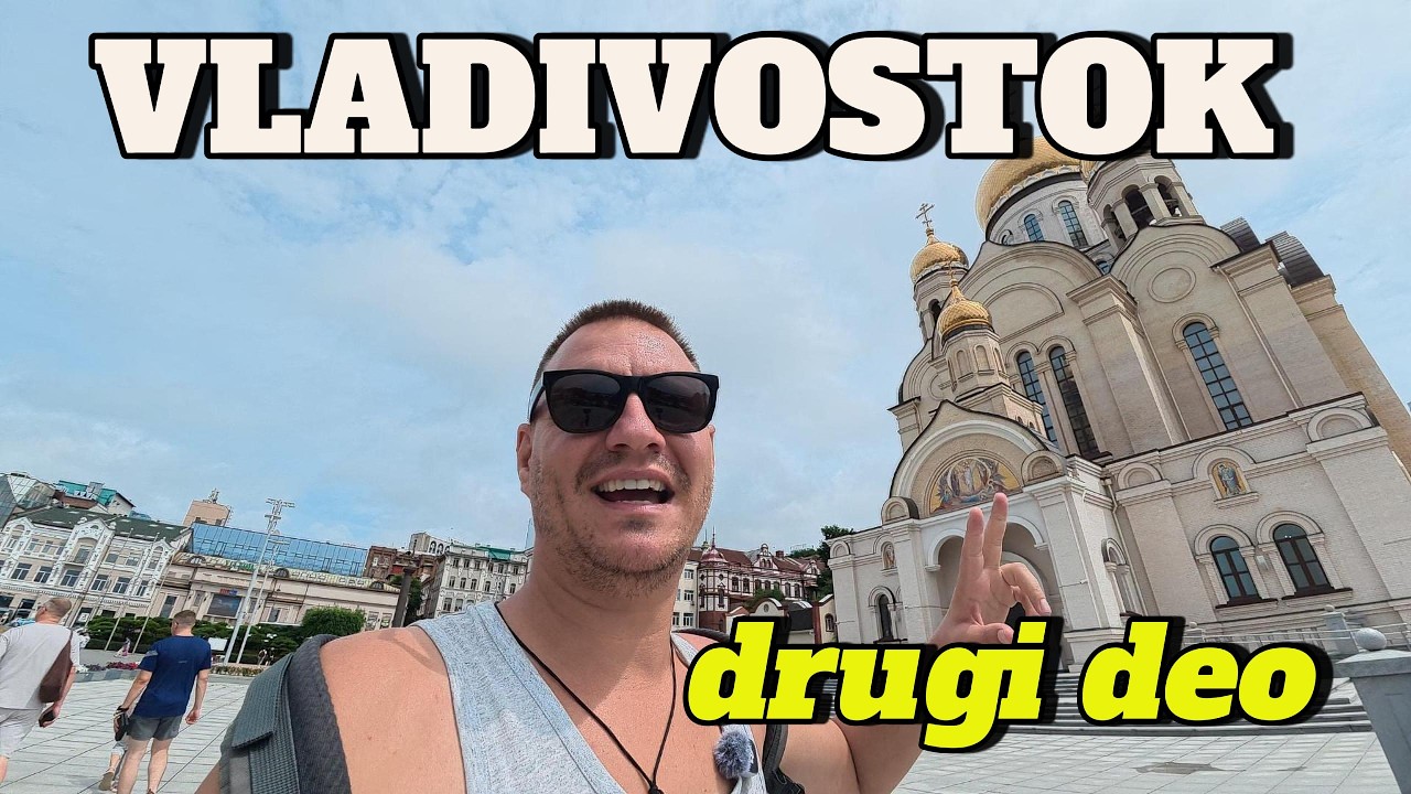  - HeartVod