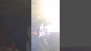 #serbasalah #raisa #konsermusik