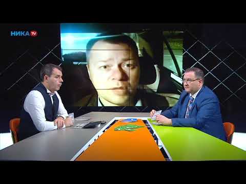 Video: Le Mogli Di Andrey Avyanov: Foto