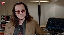 Geddy Lee from Rush Interview at Abbey Road - Kylie Olsson For uDiscover Music  - Durasi: 40:36. 