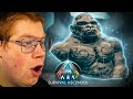 Bekommen wir das letzte ARTEFAKT in ARK?! - Mit ZARBEX, ELI, TRYMACS UND GTIME!