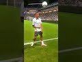 Mbappe geste technique fyp fyp edit football mbappe