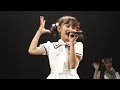 ラビラブIDOLスクール 「JUMP!」(miracle2 from ミラクルちゅーんず! ) 途中から 20211120 うさぎとサクランボの会 at LIVE HOUSE MODS