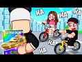 ​Noob Başladım, %0.001'lik ULTRA GEMİ Aldım!