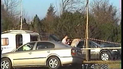 E:\ok2kkw\edit\00000104\uhf07\iaru_uhf_oct07.wmv