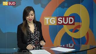TG SUD 11 03 2020