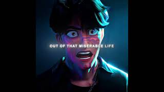 Download Lagu Darkness Meets The Light - K Pop Demon Hunters | KAMIN -  EMIN \u0026 JONY (Slowed) MP3 Download Lagu Darkness Meets The Light - K Pop Demon Hunters | KAMIN -  EMIN \u0026 JONY (Slowed) MP3