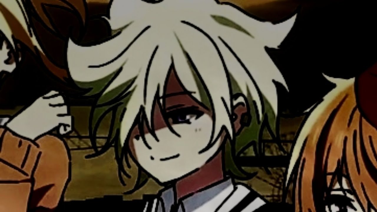 Mia doesn't like to see an exploding Burger [Nijigasaki meme] - YouTube
