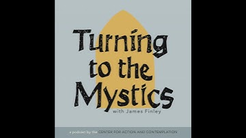 Thomas Merton: Session 3