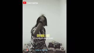 Story WA 30 detik || Kependem tresno (guyon waton)