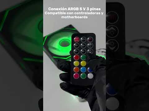 Ver Short 4 en YouTube
