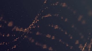 Loop Flying Notes 9 | Motion Graphics - Videohive template