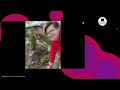 Все о правильной посадки роз. Черенкование роз, обрезка и защита роз от вредителей и заболеваний.