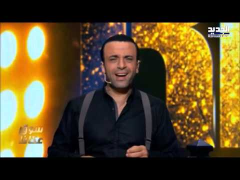   حرب النجوم الله معك الله