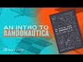 What is Randonautica and How Does it Work? Meet App Founders Joshua Lengfelder & Auburn Salcedo