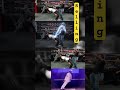 #shorts #video #wwe #aew #viral #wrestlemania