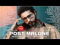 PostMalone Greatest HIts 2021 - PostMalone Best Songs Full Album Playlist 2021