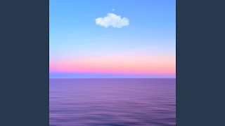 On My Cloud screenshot 4