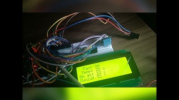 190706036-kaan şimşek-sistem analızı-arduino ile sıcaklık kontrollu fan sistemı
