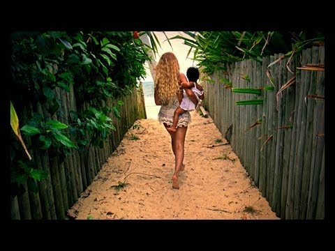 Beyoncé "Blue" featuring Blue Ivy :30 Preview