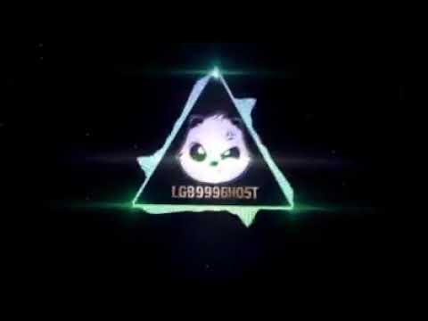 jomblo-happy-versi-dangdut