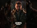 Dying Light The Beast Gameplay Walkthrough  No Commentary