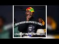 Silent killer  dhiki mudiki diki official hit song  prd by dj tarks zimdancehall 2023 salmeat