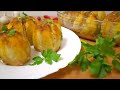 КАРТОШКА + немного ФАРША I Так ВКУСНО что готовлю КАЖДЫЙ день #241