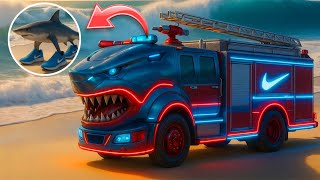 Download Lagu SIGMA BOY x BRAINROT MONSTER FIRE TRUCK MP3 Download Lagu SIGMA BOY x BRAINROT MONSTER FIRE TRUCK MP3