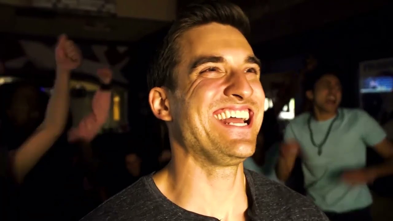 Westerbergen Entertainment Centrum